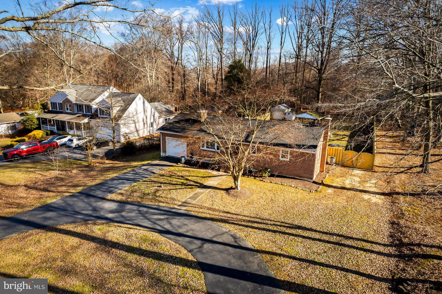 761 Gilbert Road Aberdeen, MD 21001 - Photo 42 of 57 Gallery Image 42