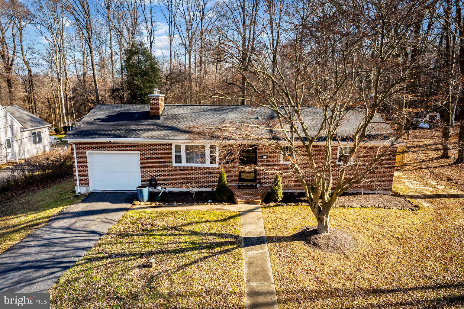 761 Gilbert Road Aberdeen, MD 21001 - Photo 43 of 57 Gallery Image 43