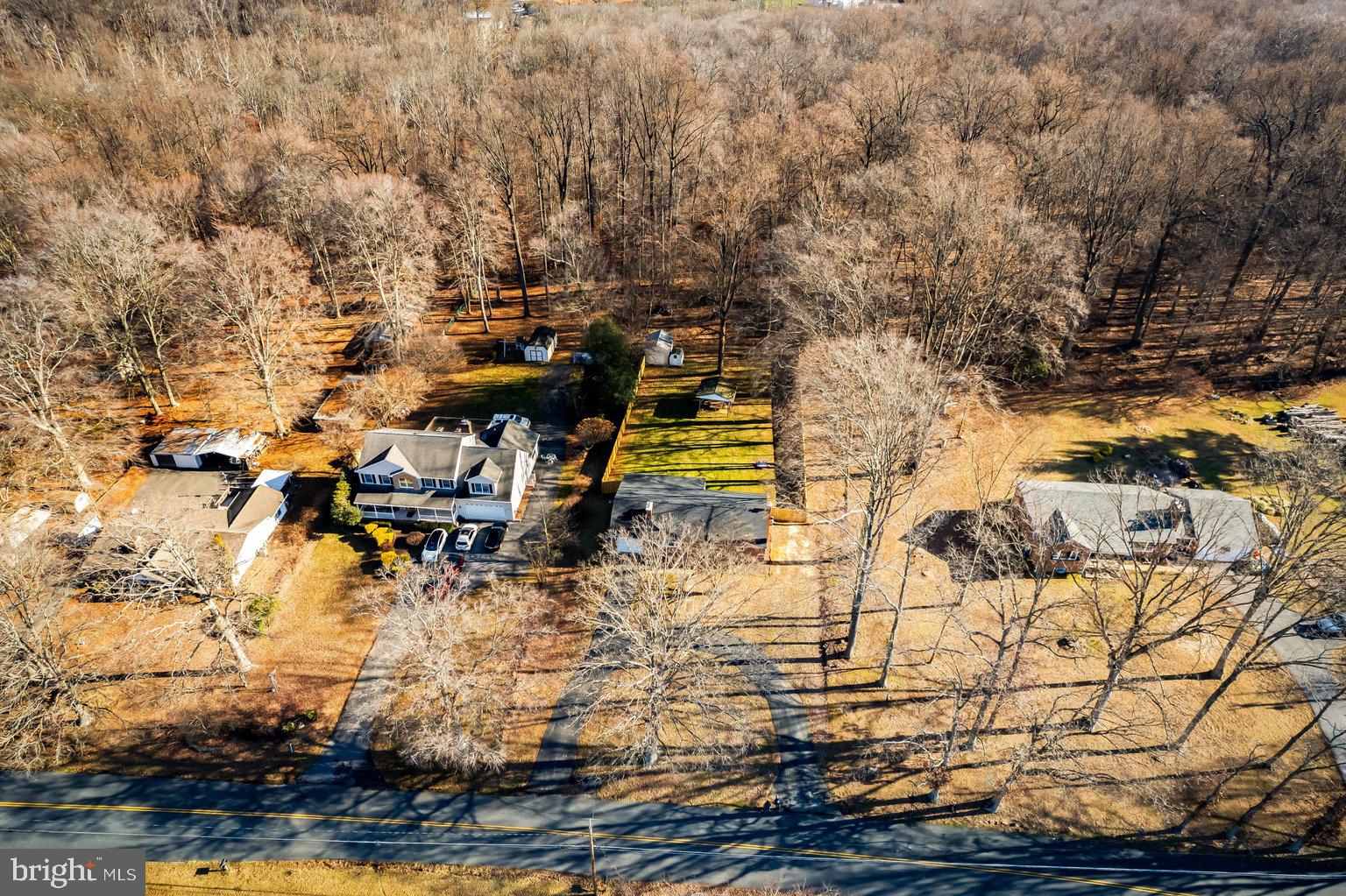 761 Gilbert Road Aberdeen, MD 21001 - Photo 45 of 57 Gallery Image 45