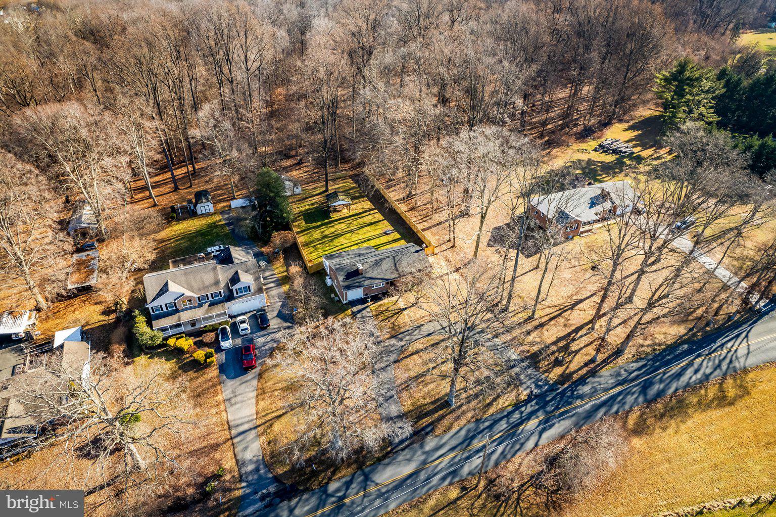 761 Gilbert Road Aberdeen, MD 21001 - Photo 46 of 57 Gallery Image 46