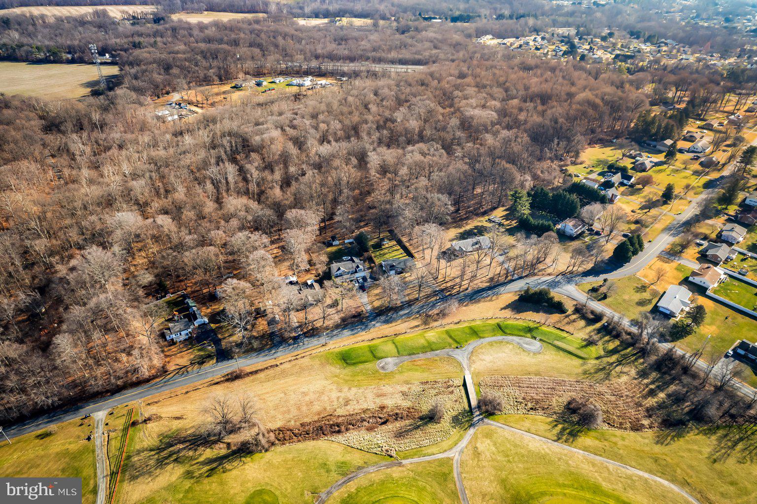 761 Gilbert Road Aberdeen, MD 21001 - Photo 47 of 57 Gallery Image 47