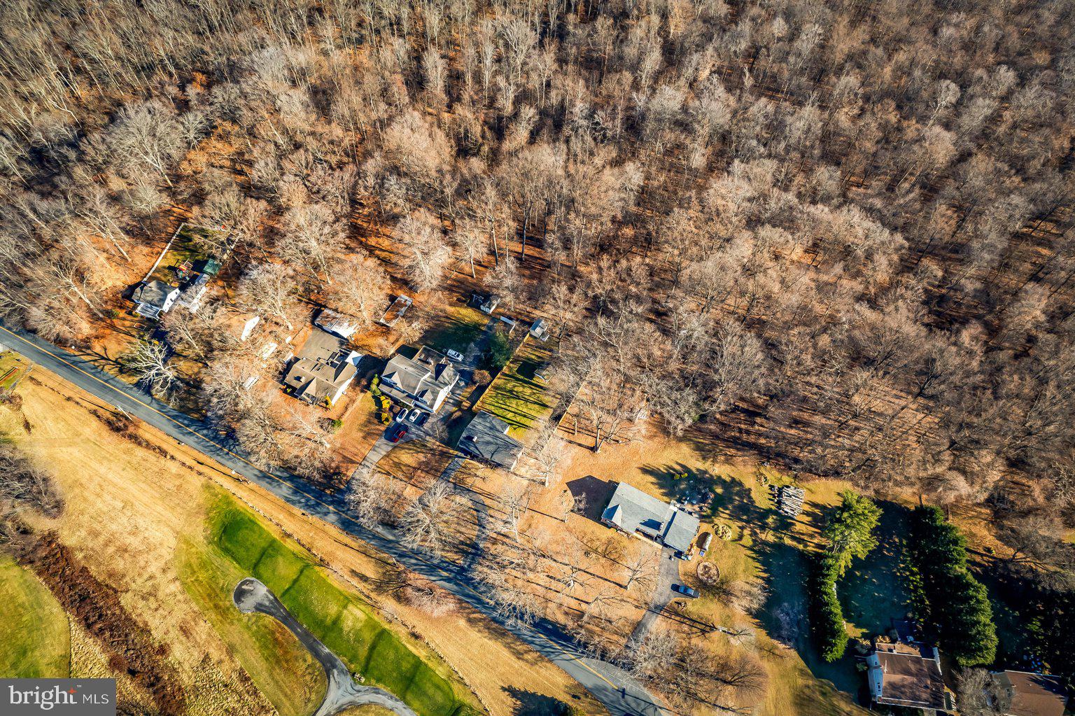 761 Gilbert Road Aberdeen, MD 21001 - Photo 49 of 57 Gallery Image 49