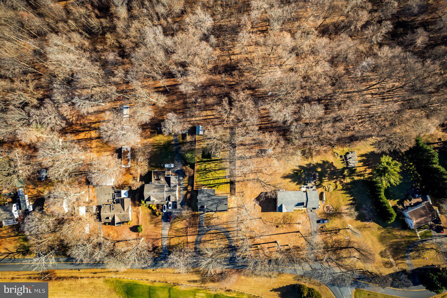 761 Gilbert Road Aberdeen, MD 21001 - Photo 51 of 57 Gallery Image 51