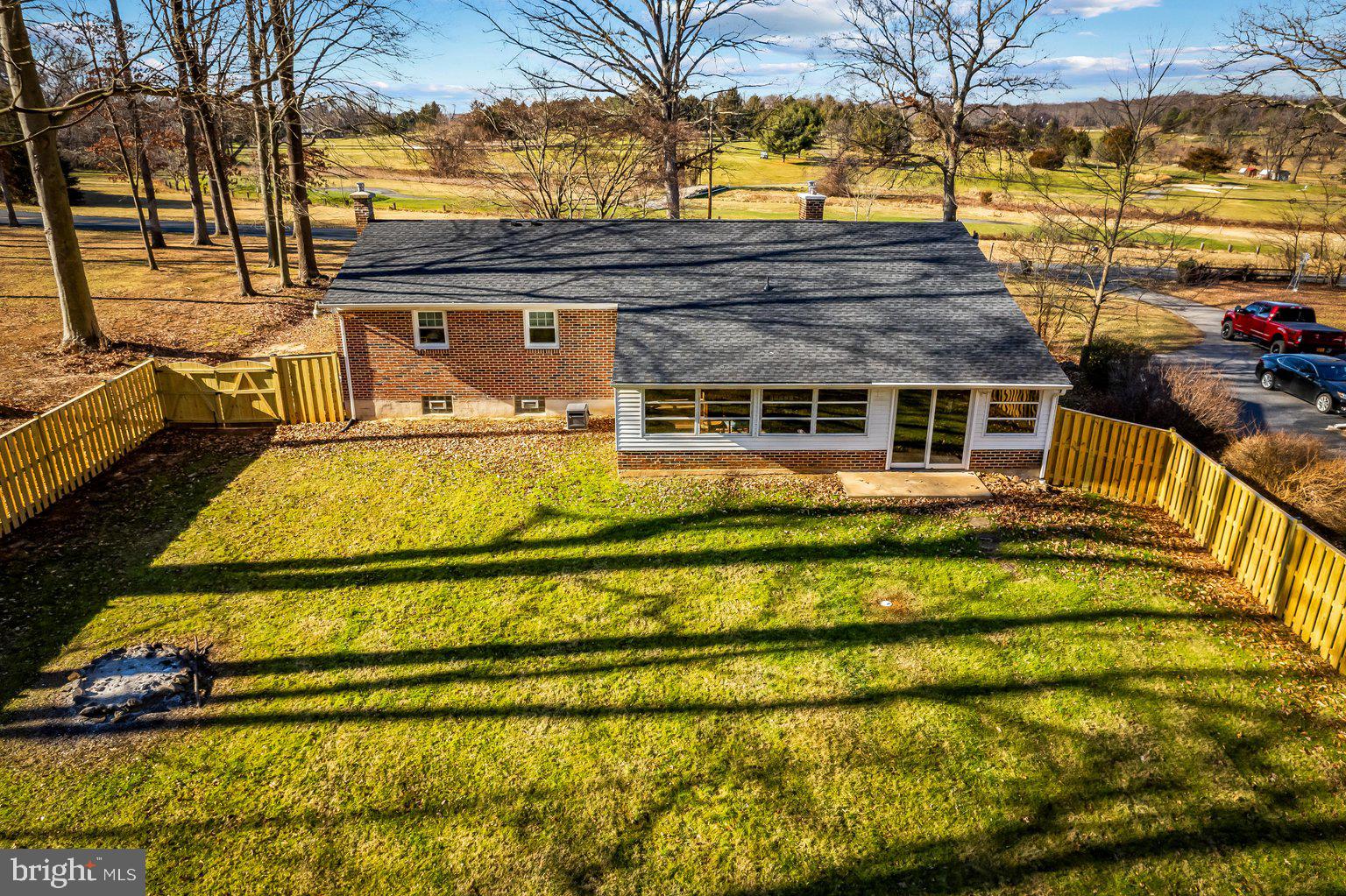 761 Gilbert Road Aberdeen, MD 21001 - Photo 8 of 57 Gallery Image 8