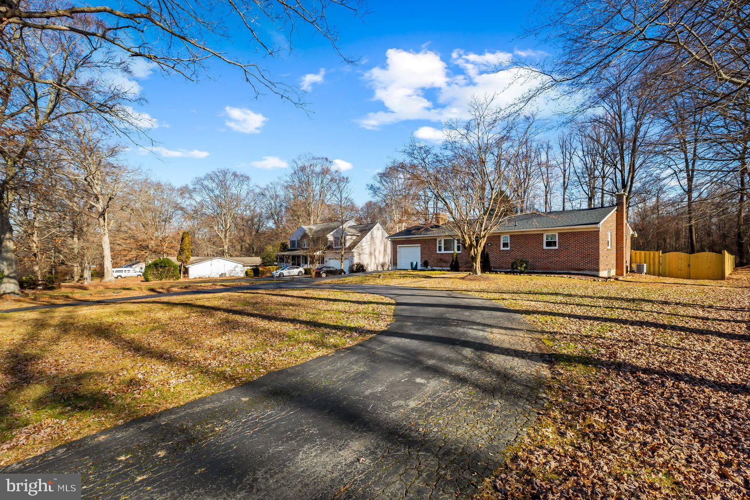 761 Gilbert Road Aberdeen, MD 21001 - Photo 9 of 57 Gallery Image 9