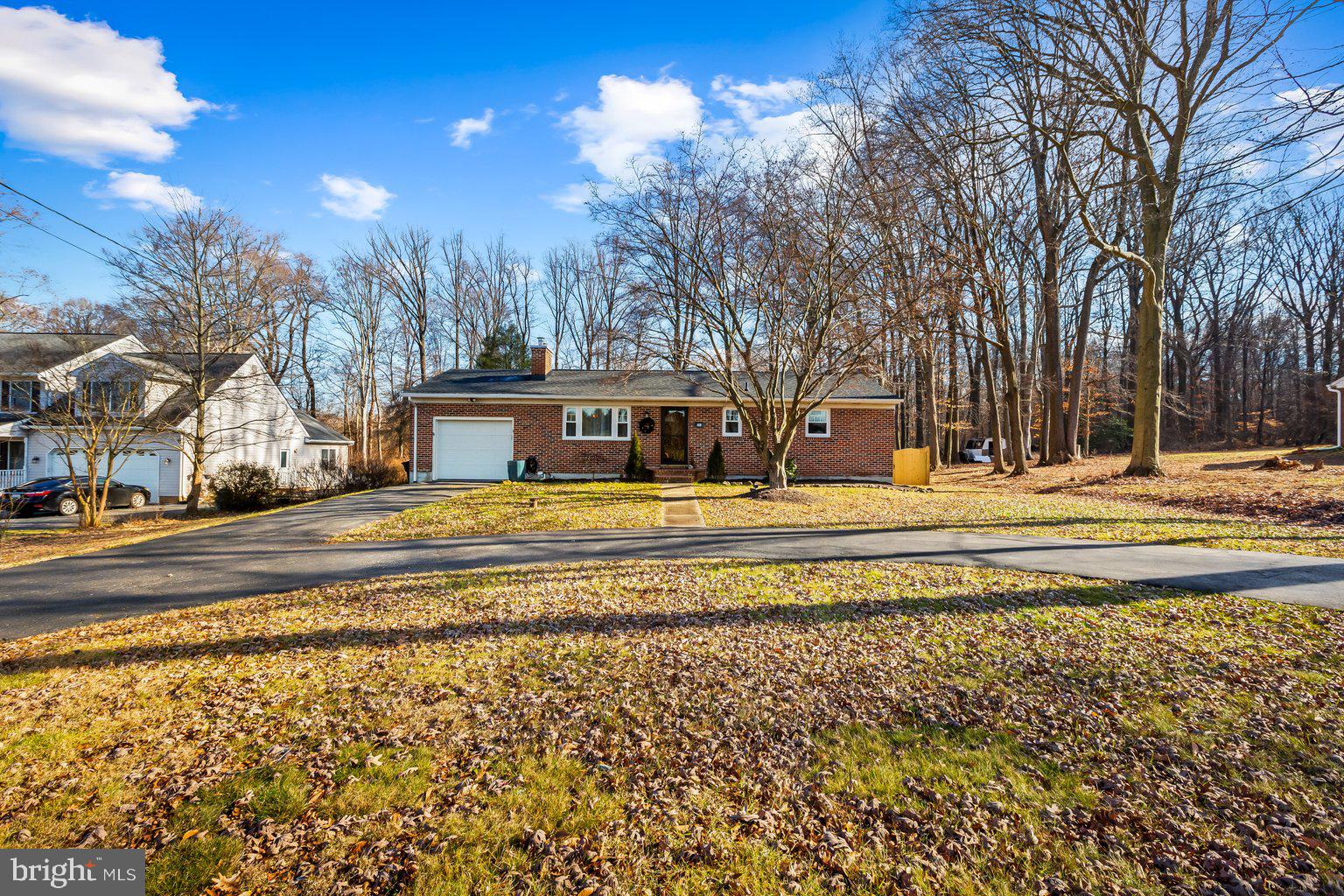 761 Gilbert Road Aberdeen, MD 21001 - Photo 10 of 57 Gallery Image 10