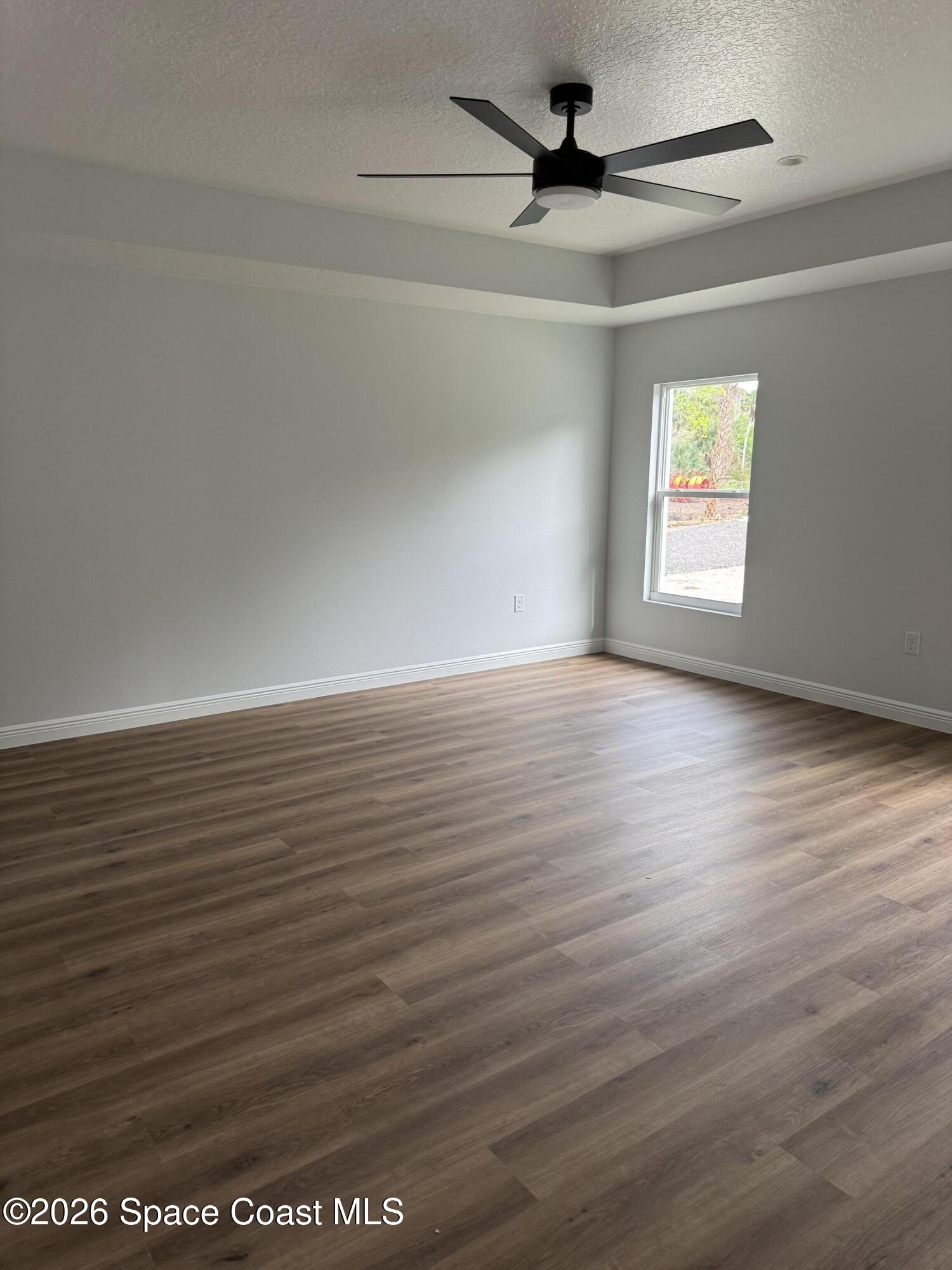 3643 Oneida Street Cocoa, FL 32926 - Photo 6 of 8 IMG_7183