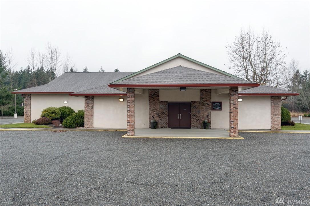 7053 Enterprise Road Ferndale, WA 98248 - Photo 1 of 24