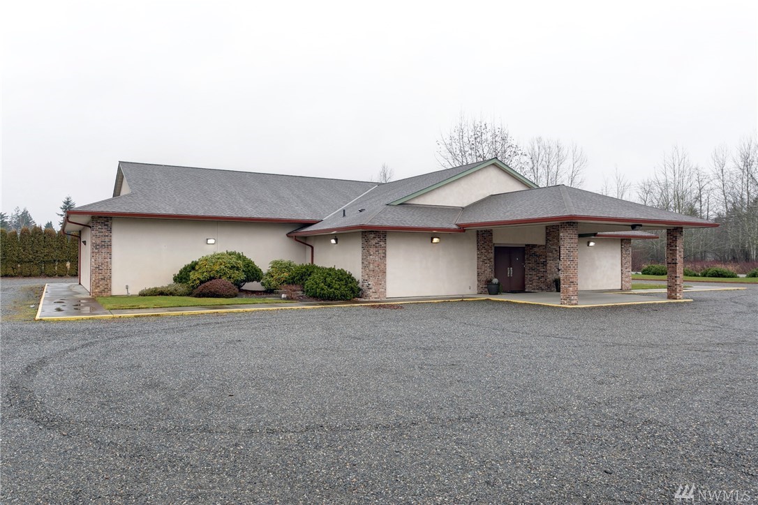 7053 Enterprise Road Ferndale, WA 98248 - Photo 2 of 24