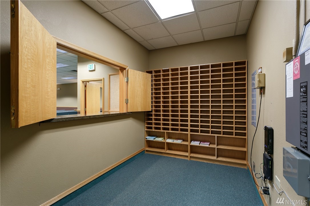 7053 Enterprise Road Ferndale, WA 98248 - Photo 11 of 24