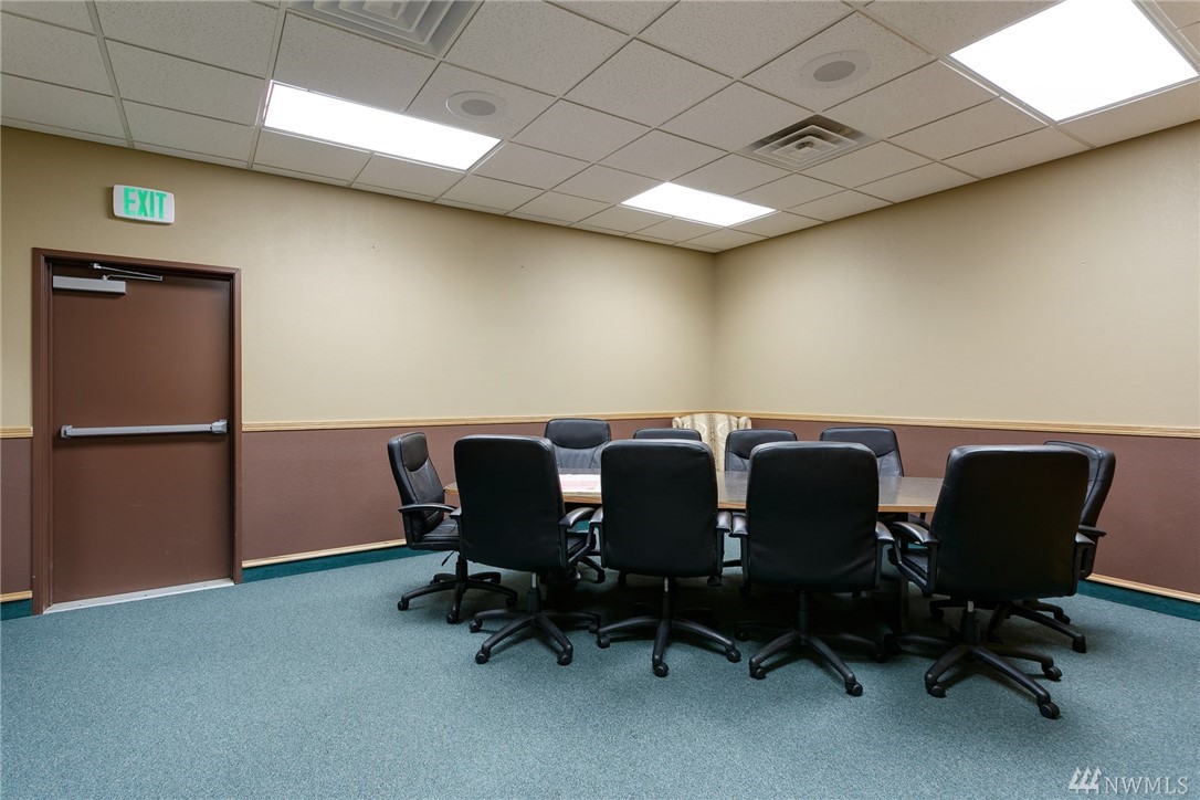 7053 Enterprise Road Ferndale, WA 98248 - Photo 12 of 24