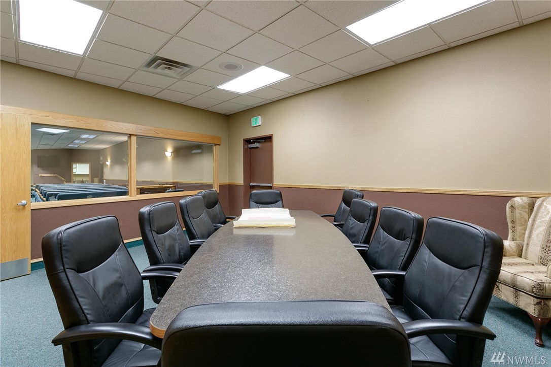 7053 Enterprise Road Ferndale, WA 98248 - Photo 13 of 24