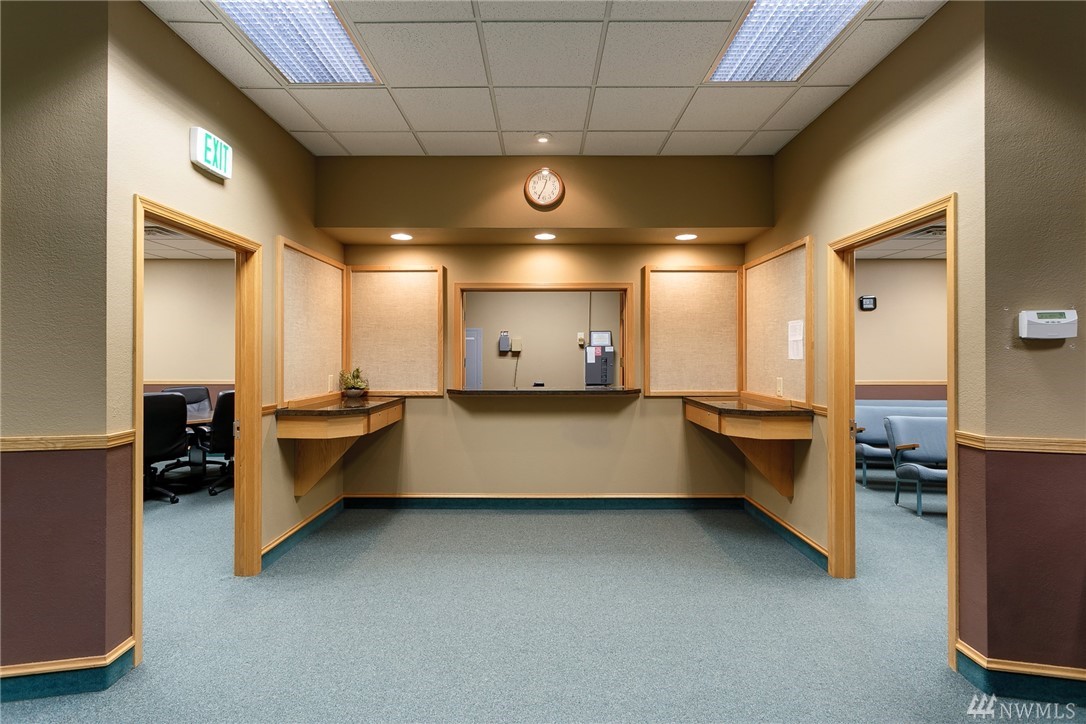 7053 Enterprise Road Ferndale, WA 98248 - Photo 14 of 24