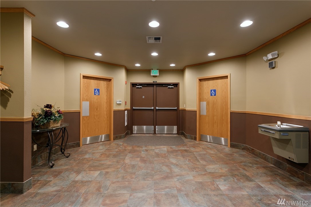 7053 Enterprise Road Ferndale, WA 98248 - Photo 18 of 24