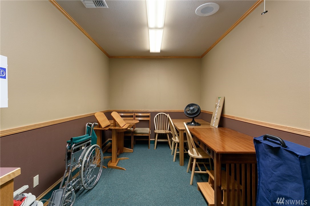 7053 Enterprise Road Ferndale, WA 98248 - Photo 19 of 24