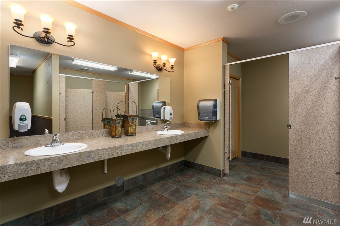 7053 Enterprise Road Ferndale, WA 98248 - Photo 20 of 24
