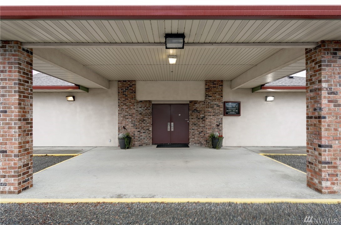 7053 Enterprise Road Ferndale, WA 98248 - Photo 3 of 24
