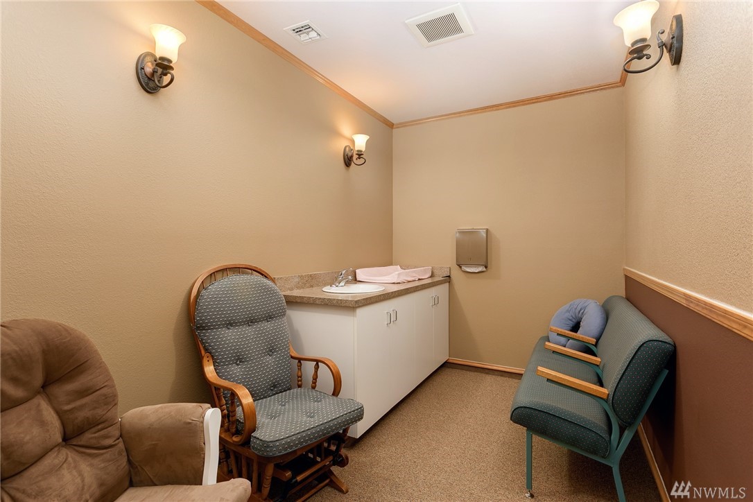 7053 Enterprise Road Ferndale, WA 98248 - Photo 21 of 24