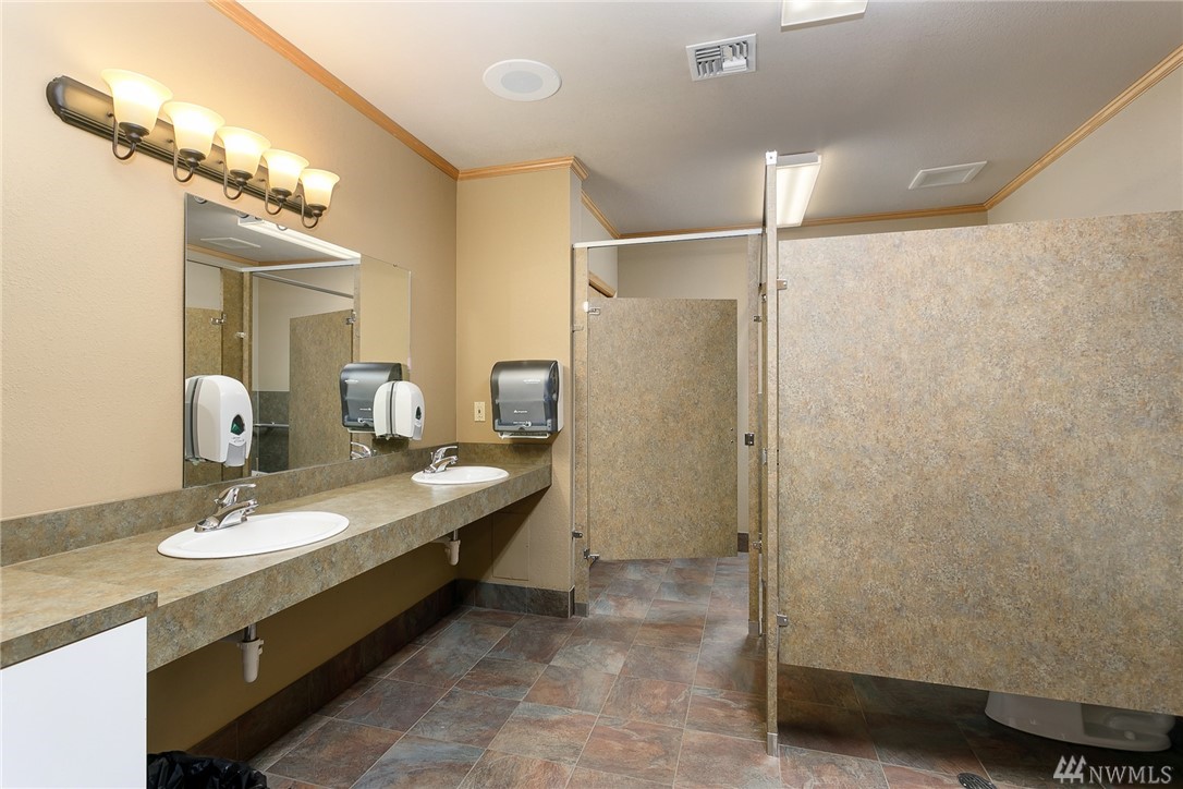 7053 Enterprise Road Ferndale, WA 98248 - Photo 22 of 24