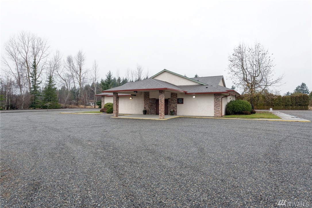 7053 Enterprise Road Ferndale, WA 98248 - Photo 23 of 24