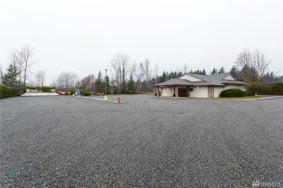 7053 Enterprise Road Ferndale, WA 98248 - Photo 24 of 24