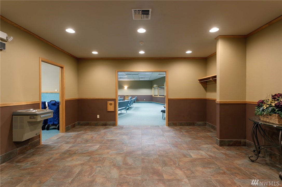 7053 Enterprise Road Ferndale, WA 98248 - Photo 4 of 24
