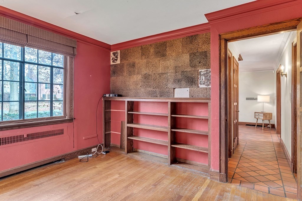173 Farmington Road Longmeadow, MA 01106 - Photo 17 of 42 Gallery Image 17