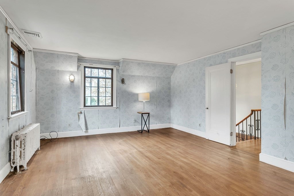 173 Farmington Road Longmeadow, MA 01106 - Photo 21 of 42 Gallery Image 21
