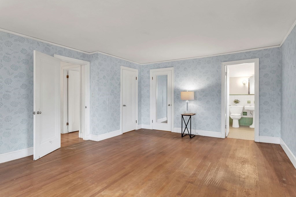 173 Farmington Road Longmeadow, MA 01106 - Photo 22 of 42 Gallery Image 22