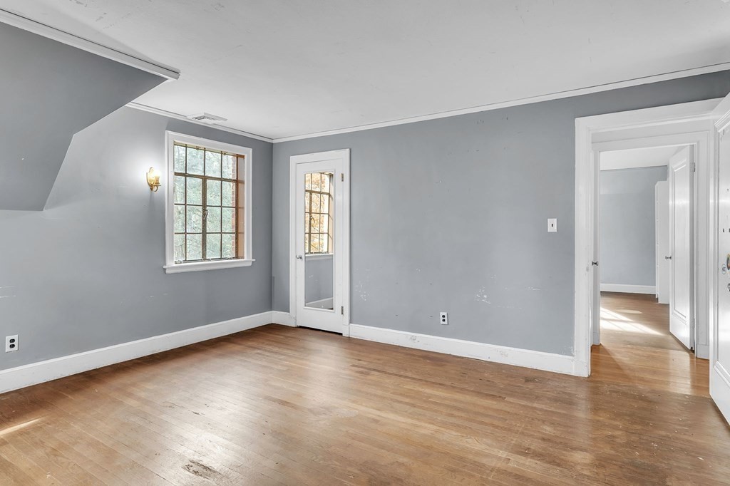 173 Farmington Road Longmeadow, MA 01106 - Photo 24 of 42 Gallery Image 24