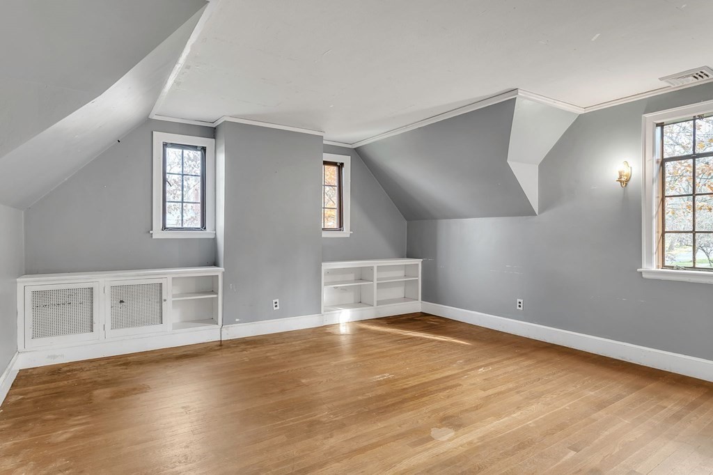 173 Farmington Road Longmeadow, MA 01106 - Photo 25 of 42 Gallery Image 25