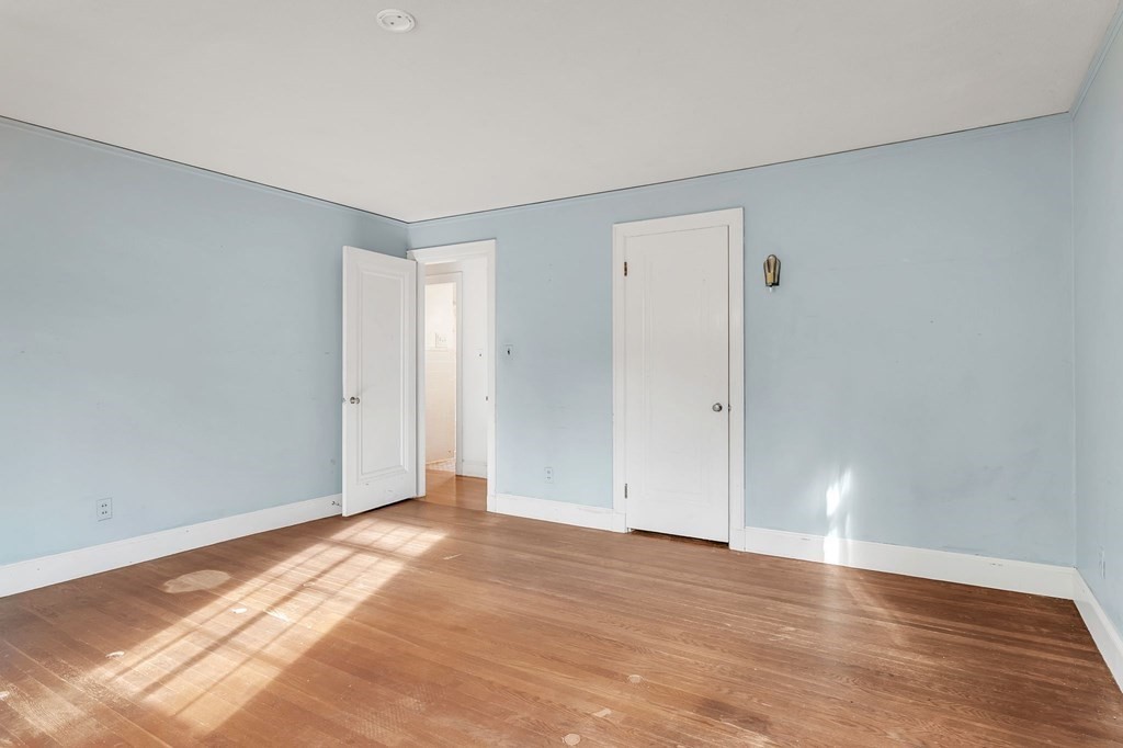 173 Farmington Road Longmeadow, MA 01106 - Photo 28 of 42 Gallery Image 28