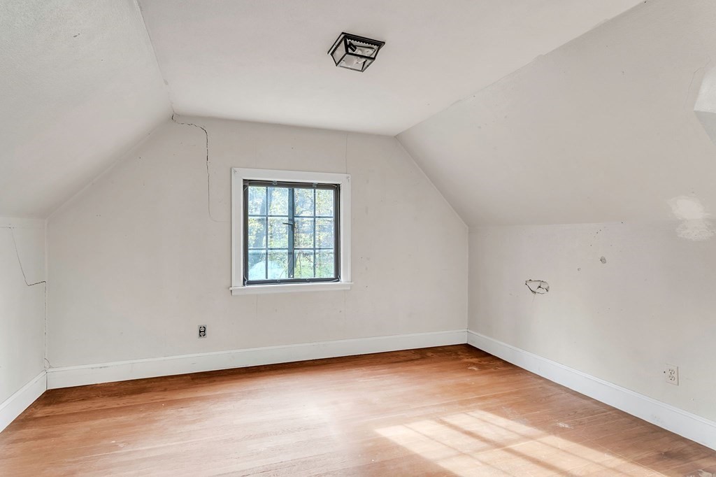 173 Farmington Road Longmeadow, MA 01106 - Photo 32 of 42 Gallery Image 32