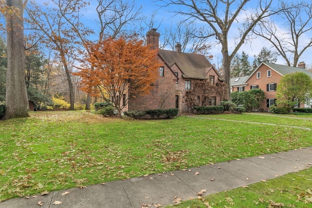 173 Farmington Road Longmeadow, MA 01106 - Photo 39 of 42 Gallery Image 39