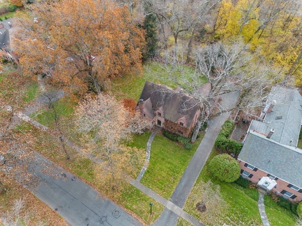 173 Farmington Road Longmeadow, MA 01106 - Photo 41 of 42 Gallery Image 41