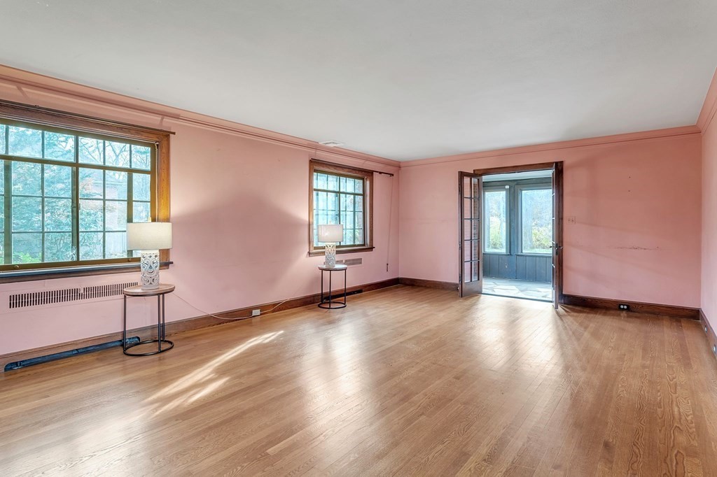 173 Farmington Road Longmeadow, MA 01106 - Photo 6 of 42 Gallery Image 6
