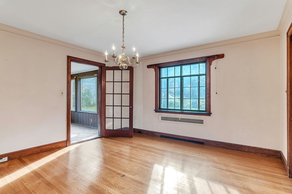 173 Farmington Road Longmeadow, MA 01106 - Photo 9 of 42 Gallery Image 9