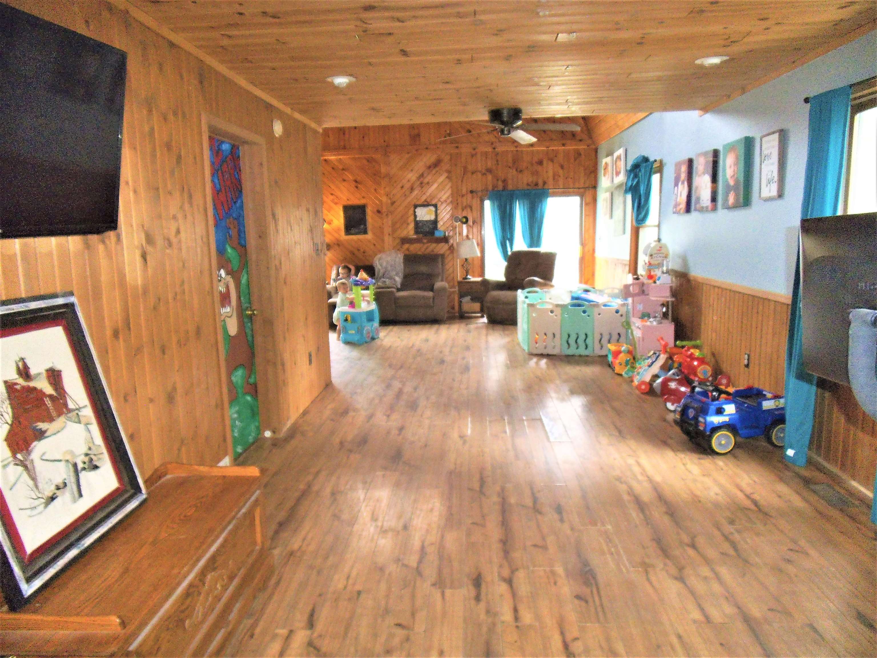 3285 Knight Road Omer, MI 48749 - Photo 8 of 31