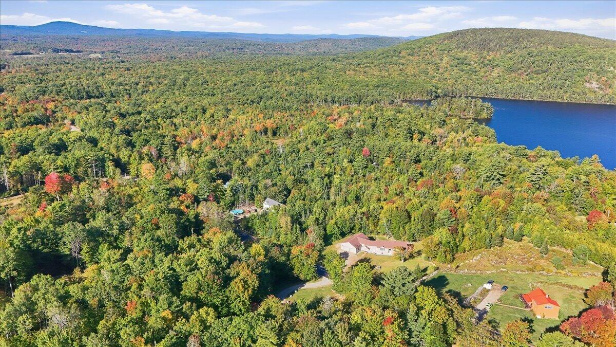 384 Jacob Buck Pond Road Bucksport, ME 04416 - Photo 66 of 69 68-384 Jacob Buck Pond Rd-3