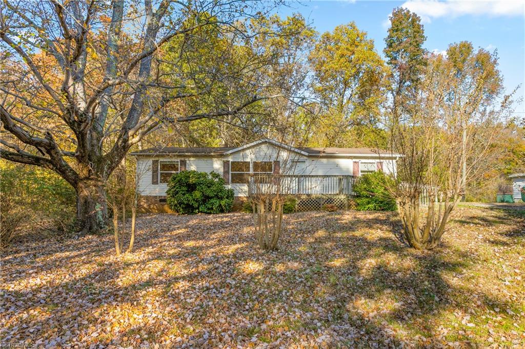 192 Liberty Road Mocksville, NC 27028 - Photo 1 of 30 Gallery Image 1
