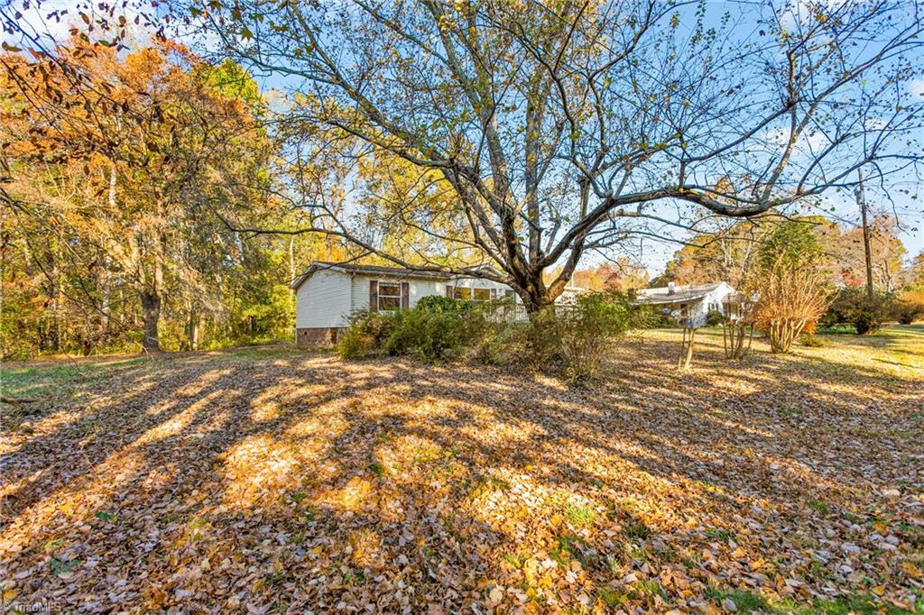192 Liberty Road Mocksville, NC 27028 - Photo 5 of 30 Gallery Image 5