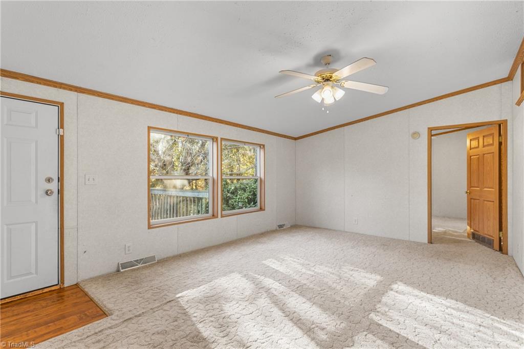 192 Liberty Road Mocksville, NC 27028 - Photo 8 of 30 Gallery Image 8