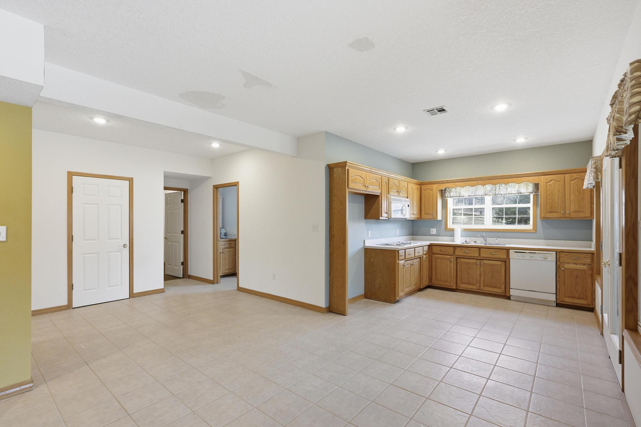 485 Jaguar Road Goodman, MO 64843 - Photo 32 of 69 031