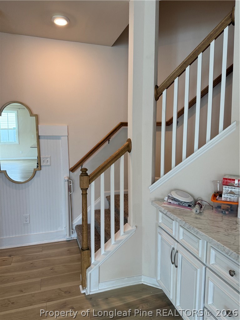 487 Union Street Raeford, NC 28376 - Photo 11 of 32
