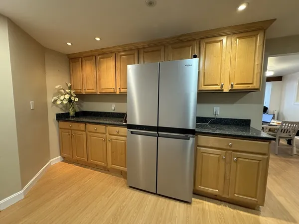 $3,750 | 16 Homestead Avenue, Unit 16A, Quincy, MA 02169