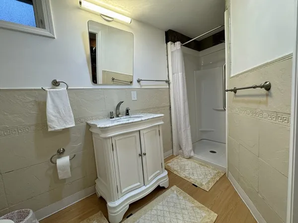 $3,750 | 16 Homestead Avenue, Unit 16A, Quincy, MA 02169