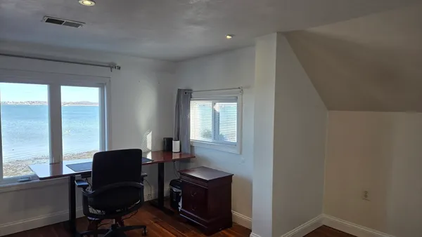 $3,750 | 16 Homestead Avenue, Unit 16A, Quincy, MA 02169