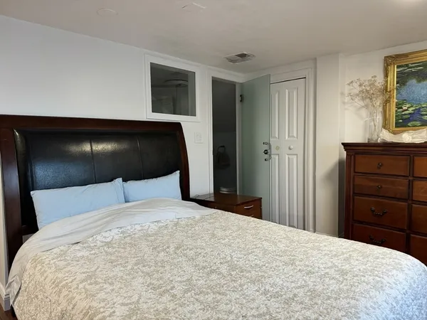 $3,750 | 16 Homestead Avenue, Unit 16A, Quincy, MA 02169