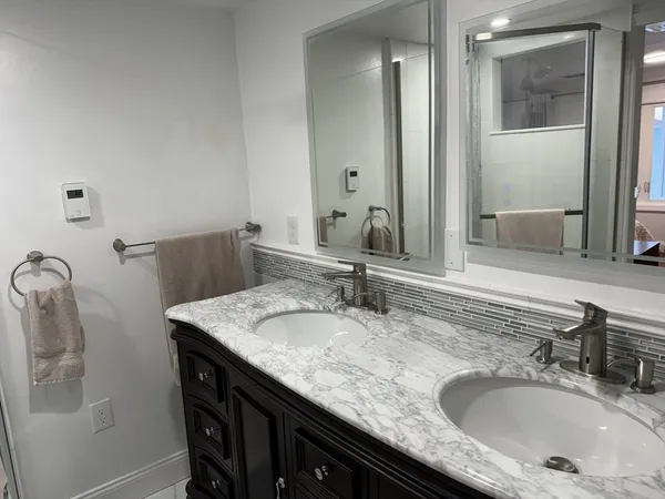 $3,750 | 16 Homestead Avenue, Unit 16A, Quincy, MA 02169