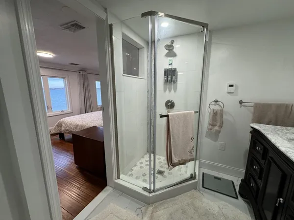 $3,750 | 16 Homestead Avenue, Unit 16A, Quincy, MA 02169